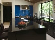 Kwikfynd Skylight Replacements
bringalily