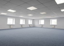 Kwikfynd Skylights
bringalily